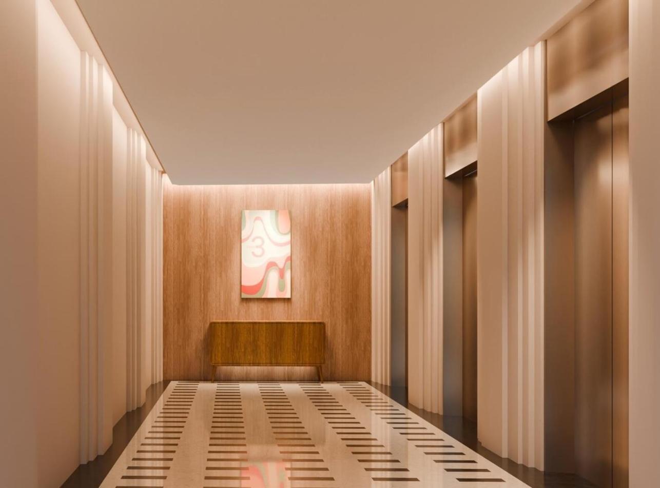 Mercure Garut City Center Екстер'єр фото