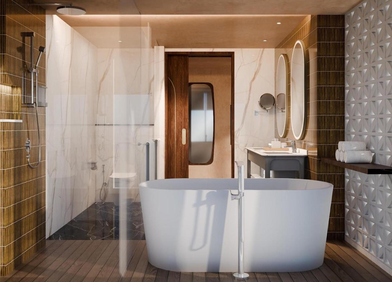 Mercure Garut City Center Екстер'єр фото